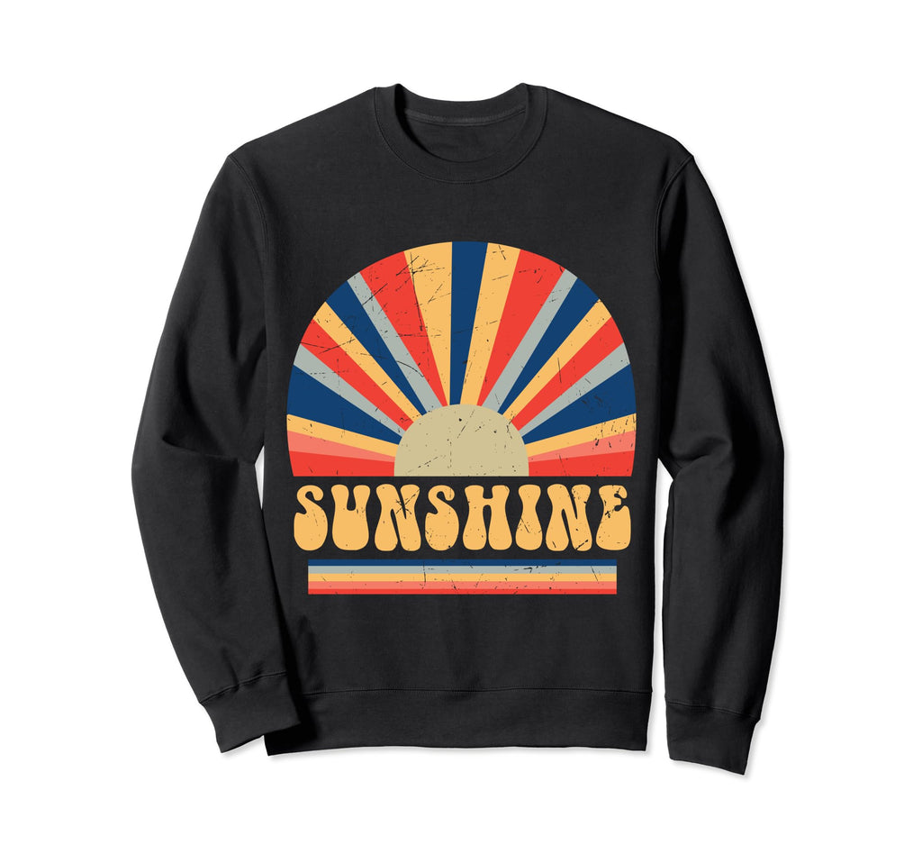Oldschool Cassette Tape 80S 90S Sweatshirt - Aesthetic Graphic Men Women - T-Shirt, Sweatshirt, Hoodie