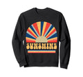 Oldschool Cassette Tape 80S 90S Sweatshirt - Aesthetic Graphic Men Women - T-Shirt, Sweatshirt, Hoodie