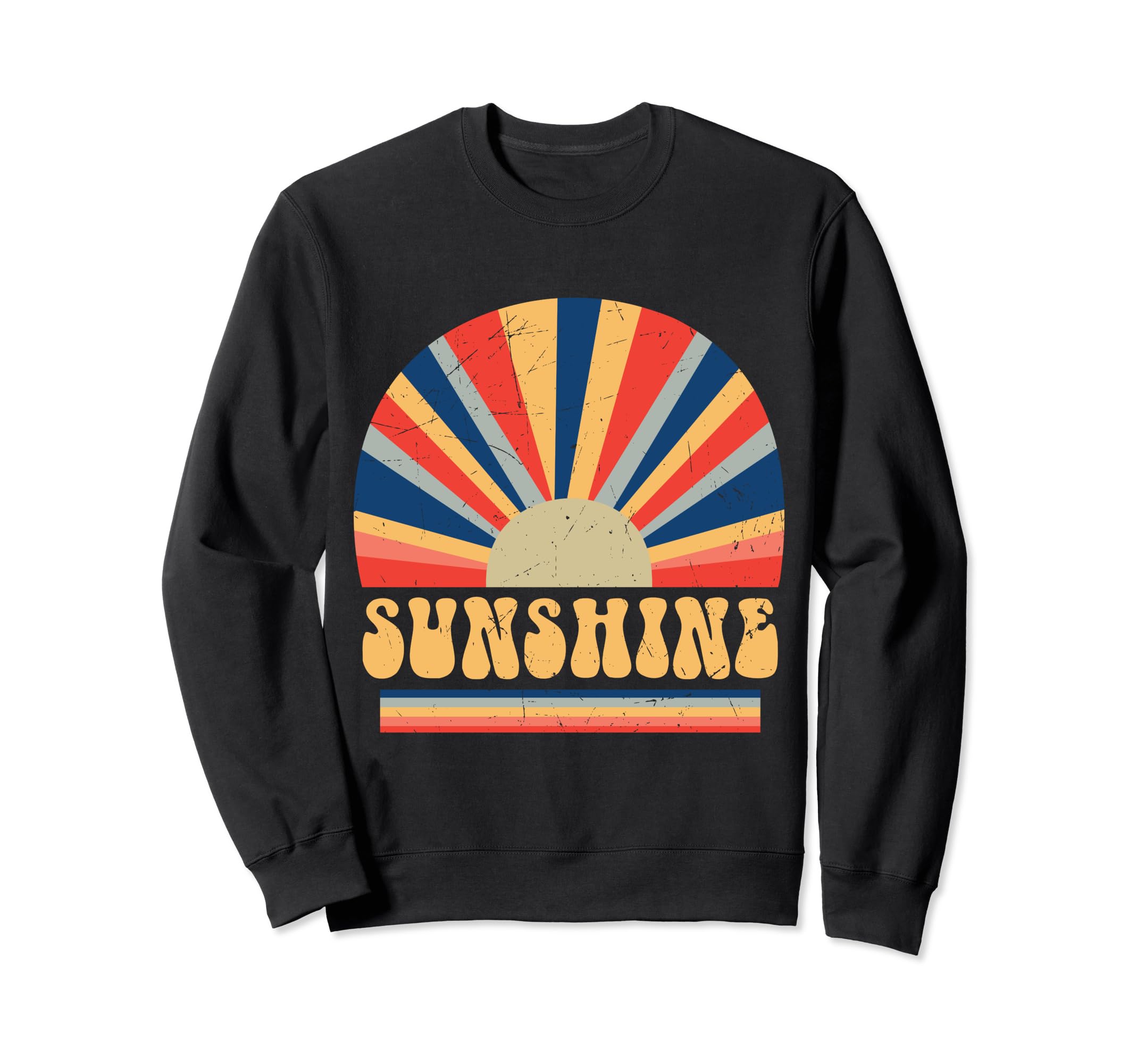 Oldschool Cassette Tape 80S 90S Sweatshirt - Aesthetic Graphic Men Women - T-Shirt, Sweatshirt, Hoodie