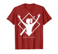 Diamond Life Love Baseball Mom T-Shirt - Casual Everyday Wear Men Women - T-Shirt, Sweatshirt, Hoodie
