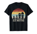 Catch Some Rays Funny Photography T-Shirt - Unique Graphic for Adults - T-Shirt, Sweatshirt, Hoodie