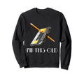 Old School Funny Cassette Tape Gifts T-Shirt - Graphic Print Men Women - T-Shirt, Sweatshirt, Hoodie