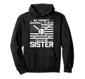 My Favorite Baseball Player Calls Me Hoodie - Trendy Graphic Men Women - T-Shirt, Sweatshirt, Hoodie