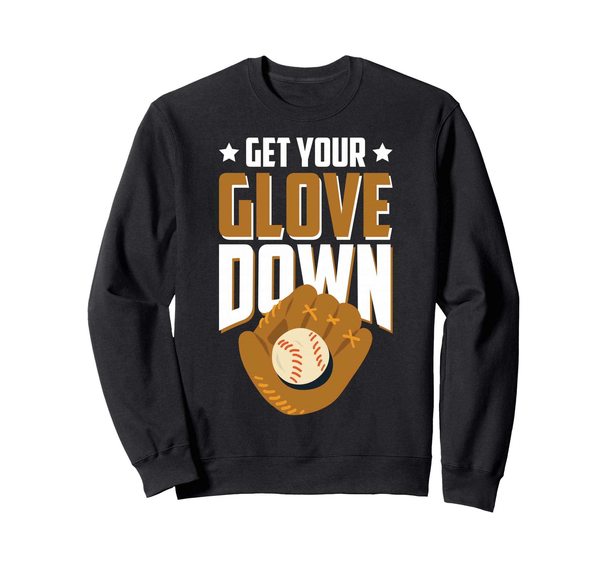 Baseball Dad Baseball Coatch Pitcher Sweatshirt - Custom Art Print Unisex - T-Shirt, Sweatshirt, Hoodie
