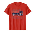 Jo Adell Jo Said No No No Los T-Shirt - Casual Everyday Wear Men Women - T-Shirt, Sweatshirt, Hoodie