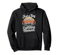 Photographer Camera Photography Hoodie - Streetwear Style for Adults - T-Shirt, Sweatshirt, Hoodie