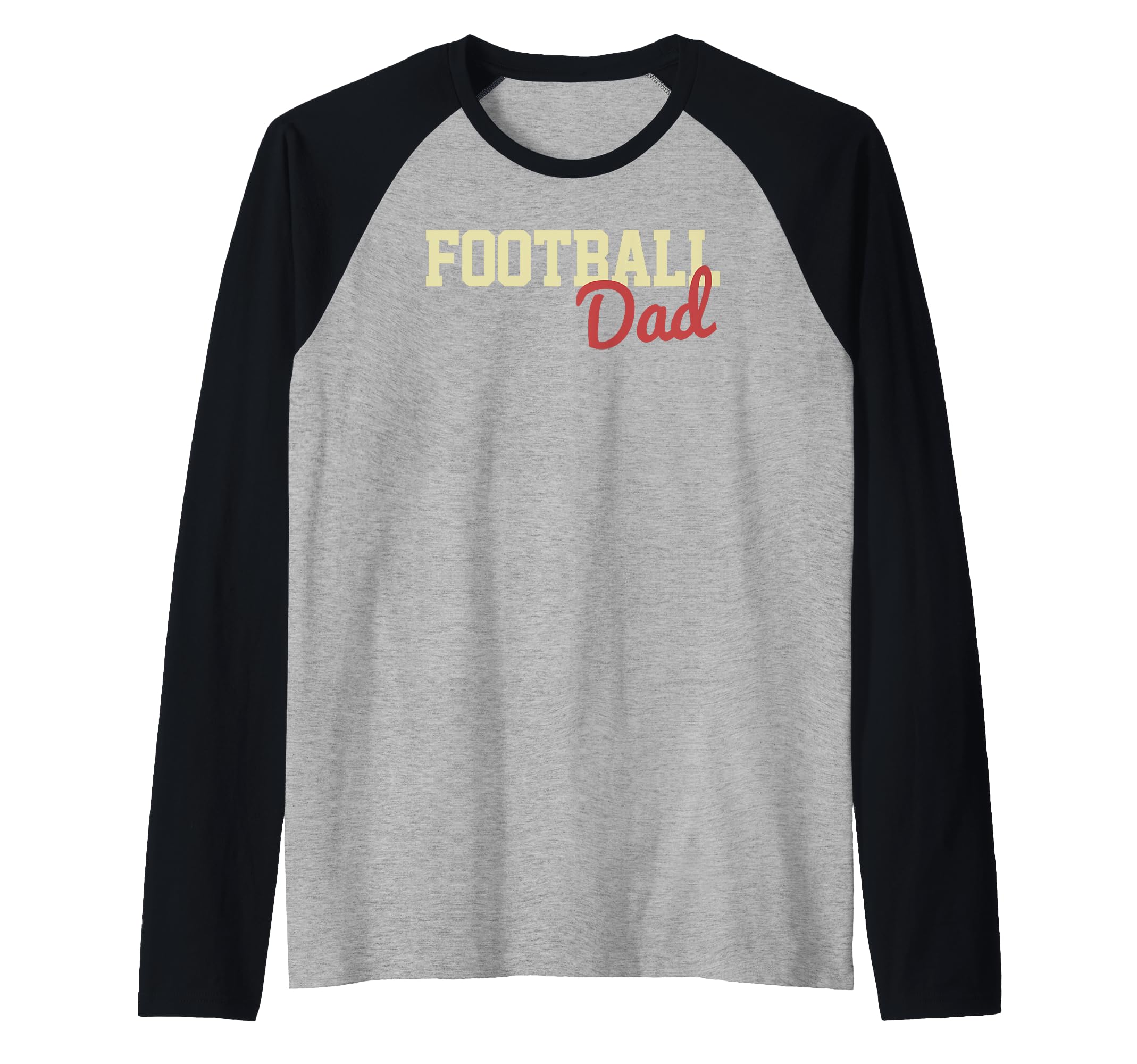 College Football Themed Birthday Sweatshirt - Minimalist Print Men Women - T-Shirt, Sweatshirt, Hoodie