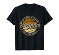 Bucyrus Oh Ohio Distressed T-Shirt - Trendy Graphic Men Women - T-Shirt, Sweatshirt, Hoodie