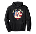 Nathan Eovaldi Flag Patriotic Boston Hoodie - Unique Graphic Men Women - T-Shirt, Sweatshirt, Hoodie