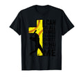Softball Faith Christian Jesus Mom T-Shirt - Streetwear Style for Adults - T-Shirt, Sweatshirt, Hoodie