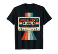 44 Year Old Birthday Gifts Made 1978 T-Shirt - Unique Graphic for Adults - T-Shirt, Sweatshirt, Hoodie