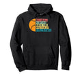 Baseball Girlfriends Baseball Players Hoodie - Streetwear Style Unisex - T-Shirt, Sweatshirt, Hoodie