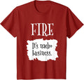 Hot Packet Halloween Matching Costumes Apparel - Adult & Kids T-Shirts, Sweatshirts & Hoodies apparel design preview 1
