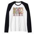 Mama Bow Mom Mother Mommy Gift Ribbon Hoodie - Custom Art Print for Adults - T-Shirt, Sweatshirt, Hoodie