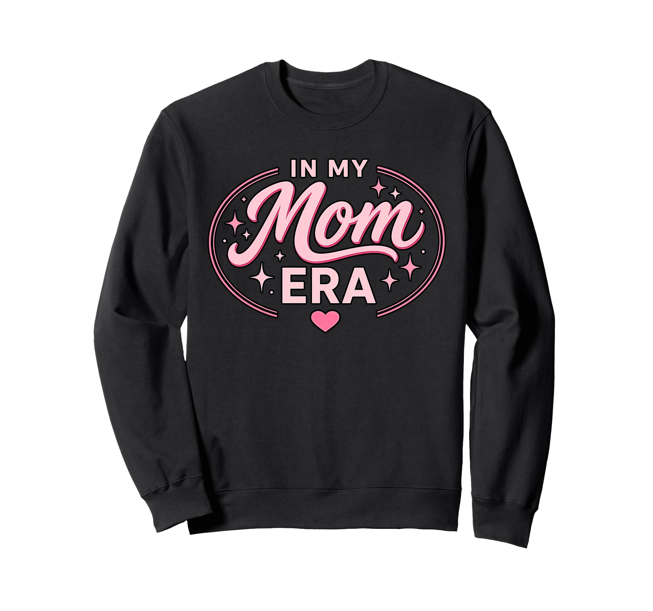 Mommy Mom Mothers Day Family Funny Gift Hoodie - Unique Graphic for Adults - T-Shirt, Sweatshirt, Hoodie