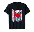 Gunnar Henderson Baltimore Baseball T-Shirt - Novelty Apparel for Adults - T-Shirt, Sweatshirt, Hoodie