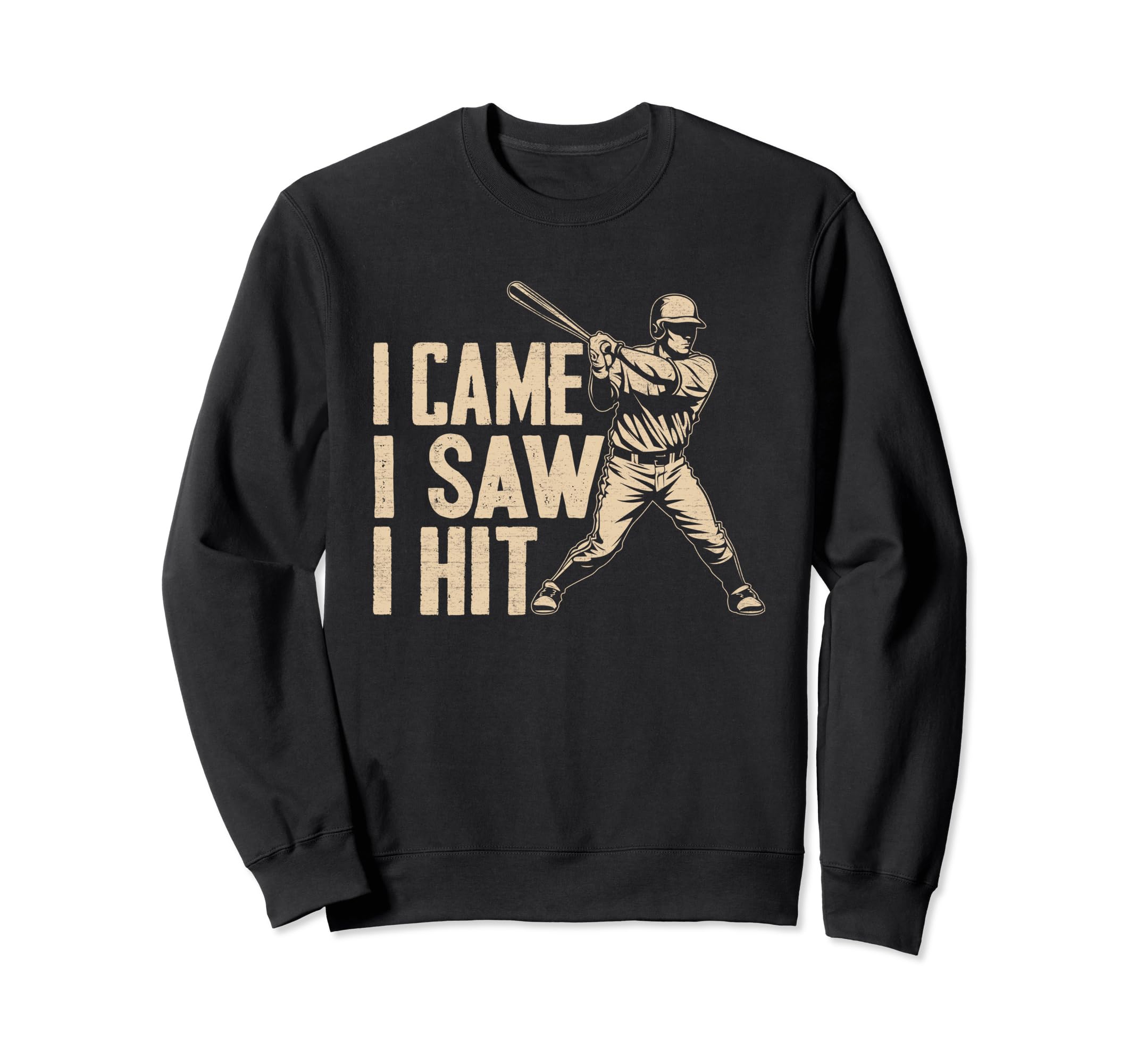 Baseball Mom Meme Sweatshirt - Novelty Apparel Men Women - T-Shirt, Sweatshirt, Hoodie