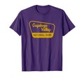 Cuyahoga Valley National Park Inspired T-Shirt - Novelty Apparel Men Women - T-Shirt, Sweatshirt, Hoodie