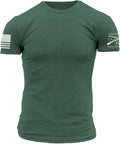 Grunt Style - Adult & Kids T-Shirts, Sweatshirts & Hoodies apparel design preview 1