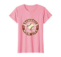 Baseball Mom Life Sports Moms T-Shirt - Novelty Apparel Men Women - T-Shirt, Sweatshirt, Hoodie