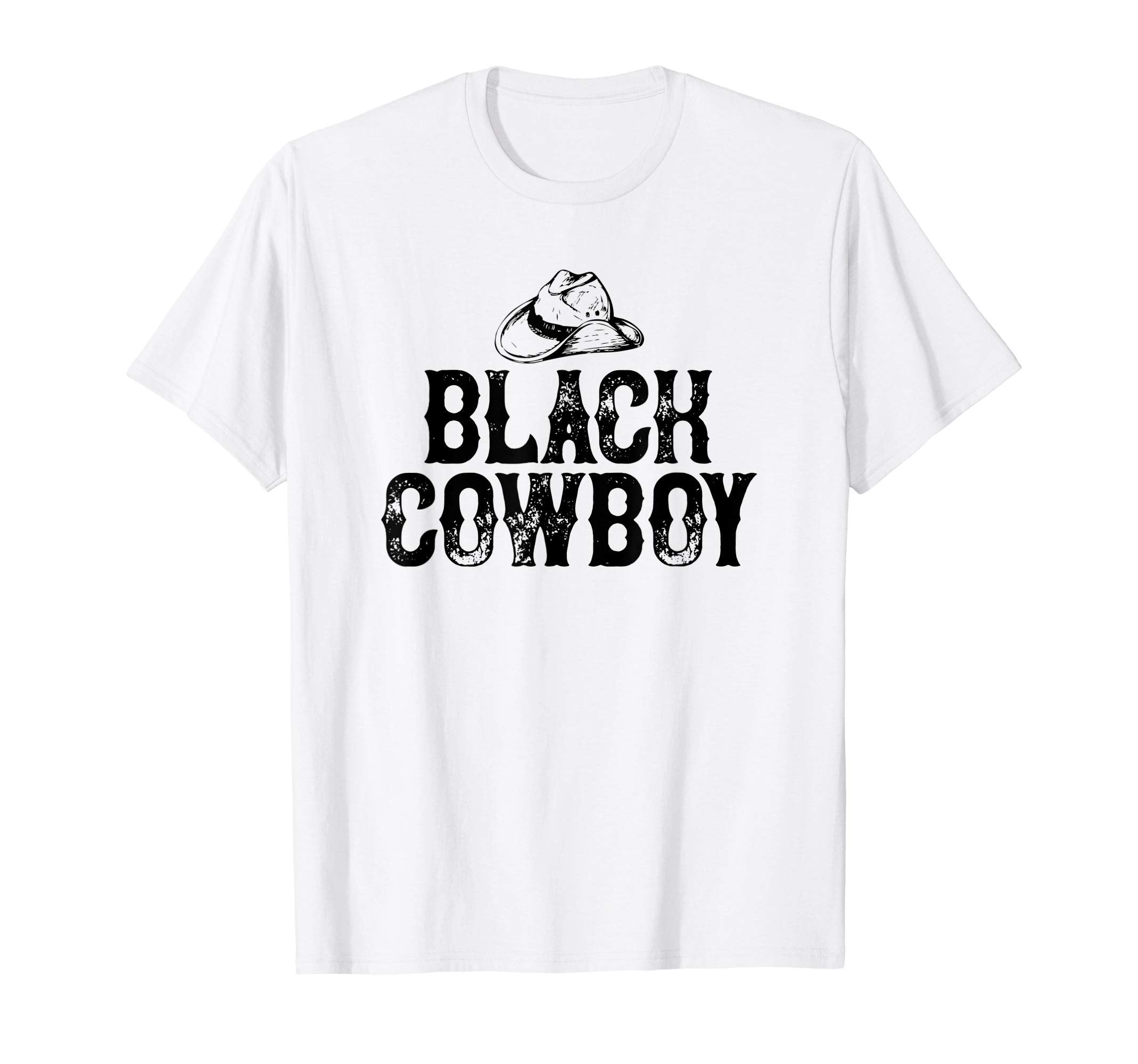 Black Cowboy Gifts 2 0 Hoodie - Trendy Graphic Unisex - T-Shirt, Sweatshirt, Hoodie
