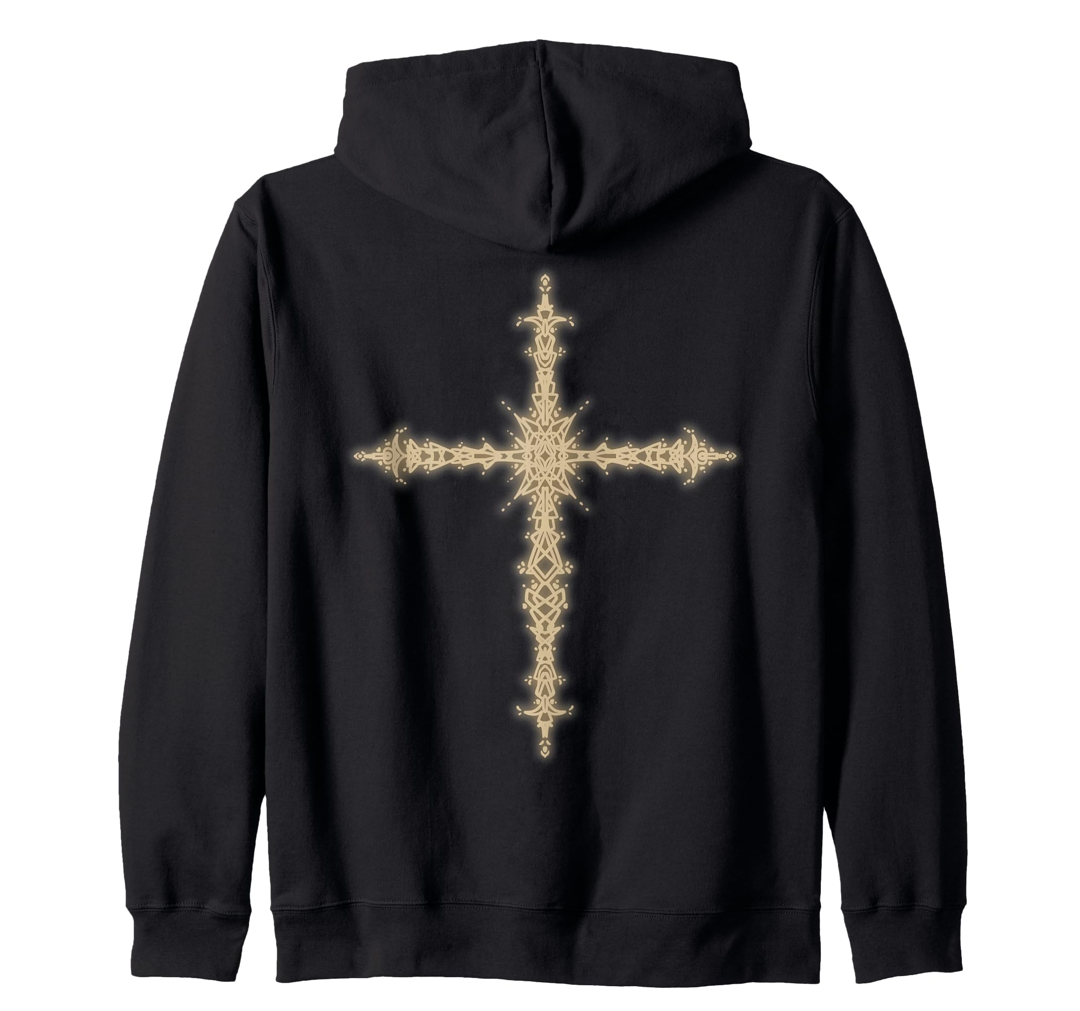 Alternative Grunge Emo Egirl Eboy T-Shirt - Streetwear Style for Adults - T-Shirt, Sweatshirt, Hoodie