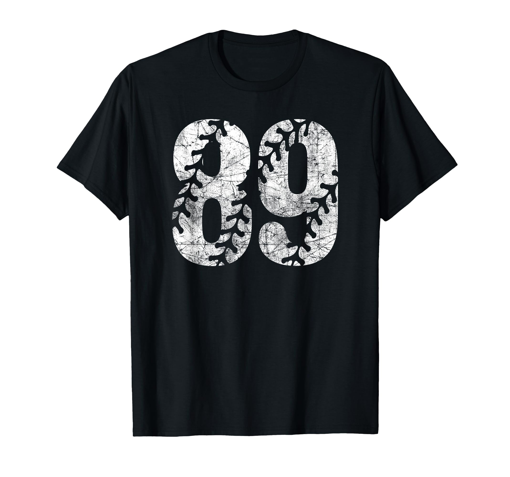 Baseball Softball Mom 89 Number 89 T-Shirt - Novelty Apparel Unisex - T-Shirt, Sweatshirt, Hoodie