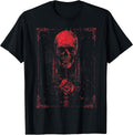 Romance Tattoo Occult - Adult & Kids T-Shirts, Sweatshirts & Hoodies apparel design preview 1