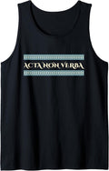 MOTIVATIONAL MERCH - Adult & Kids T-Shirts, Sweatshirts & Hoodies apparel design preview 1