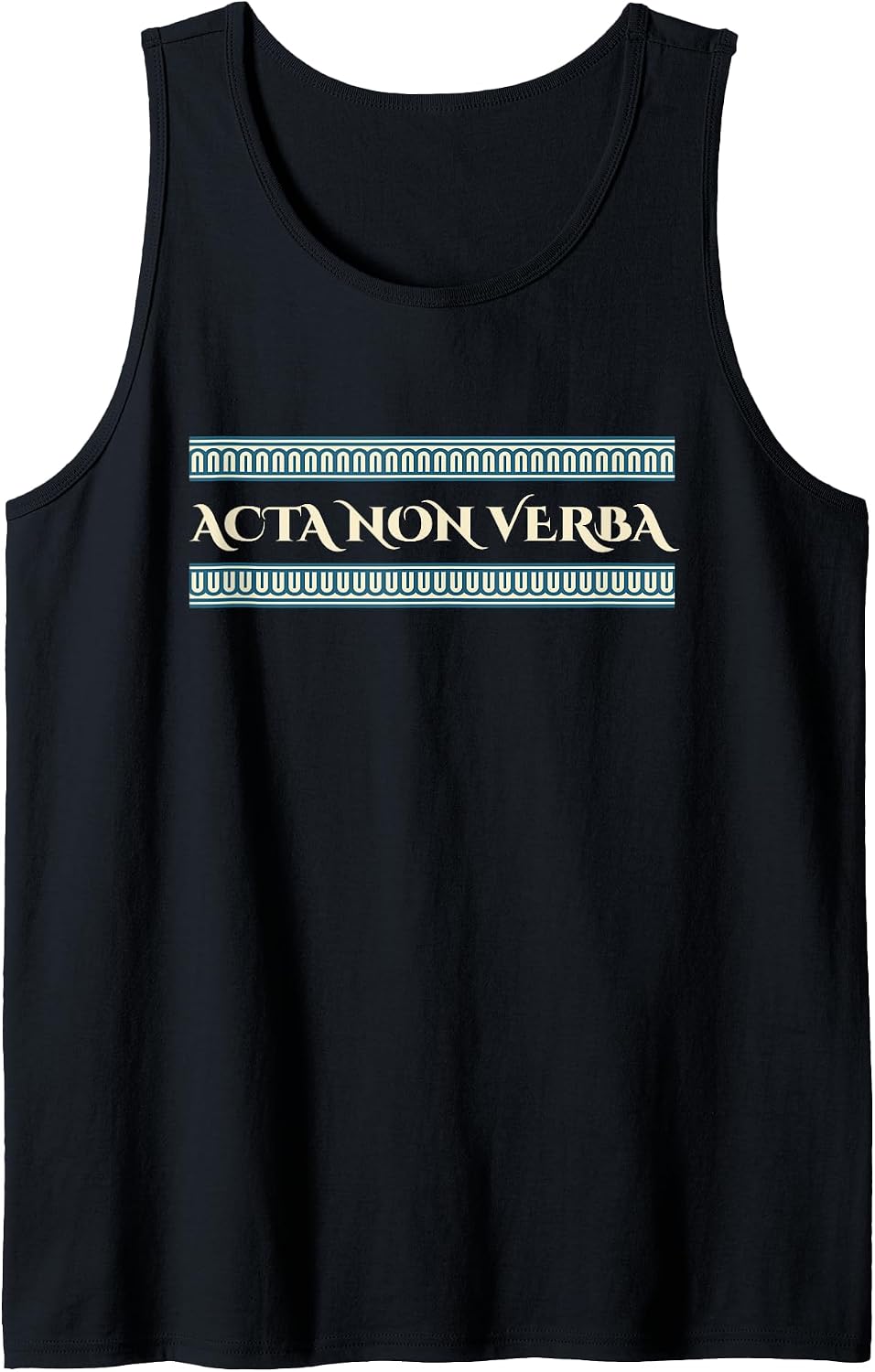 MOTIVATIONAL MERCH - Adult & Kids T-Shirts, Sweatshirts & Hoodies apparel design preview 1
