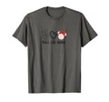 Minnie Mouse Peace Love Minnie Ear T-Shirt - Unique Graphic for Adults - T-Shirt, Sweatshirt, Hoodie