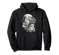 Frog 90S Weird Silly Aesthetic Y2K Frog Hoodie - Novelty Apparel Unisex - T-Shirt, Sweatshirt, Hoodie