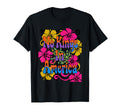 No Kings America Psychedelic Frog 60S T-Shirt - Trendy Graphic Men Women - T-Shirt, Sweatshirt, Hoodie