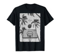 Hip Hop Y2K Edgy Urban Streetwear T-Shirt - Novelty Apparel Unisex - T-Shirt, Sweatshirt, Hoodie