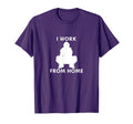Catcher Funny Baseball Sayings Pun T-Shirt - Fun Novelty Design for Adults - T-Shirt, Sweatshirt, Hoodie