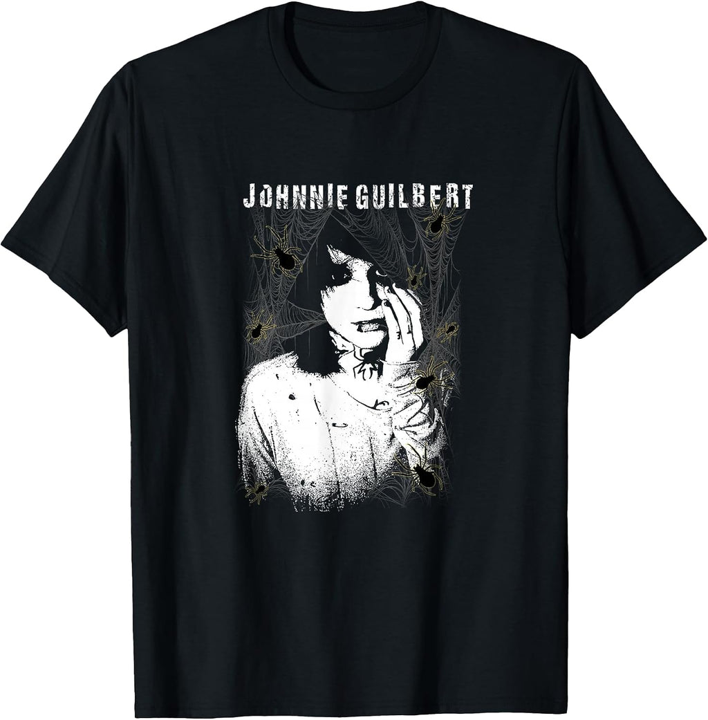 Jake And Johnnie - Adult & Kids T-Shirts, Sweatshirts & Hoodies apparel design preview 1