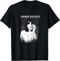 Jake And Johnnie - Adult & Kids T-Shirts, Sweatshirts & Hoodies apparel design preview 1