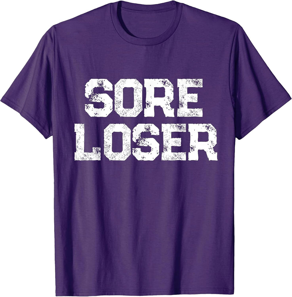 Trendy Fathers day store - Adult & Kids T-Shirts, Sweatshirts & Hoodies apparel design preview 1