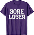 Trendy Fathers day store - Adult & Kids T-Shirts, Sweatshirts & Hoodies apparel design preview 1