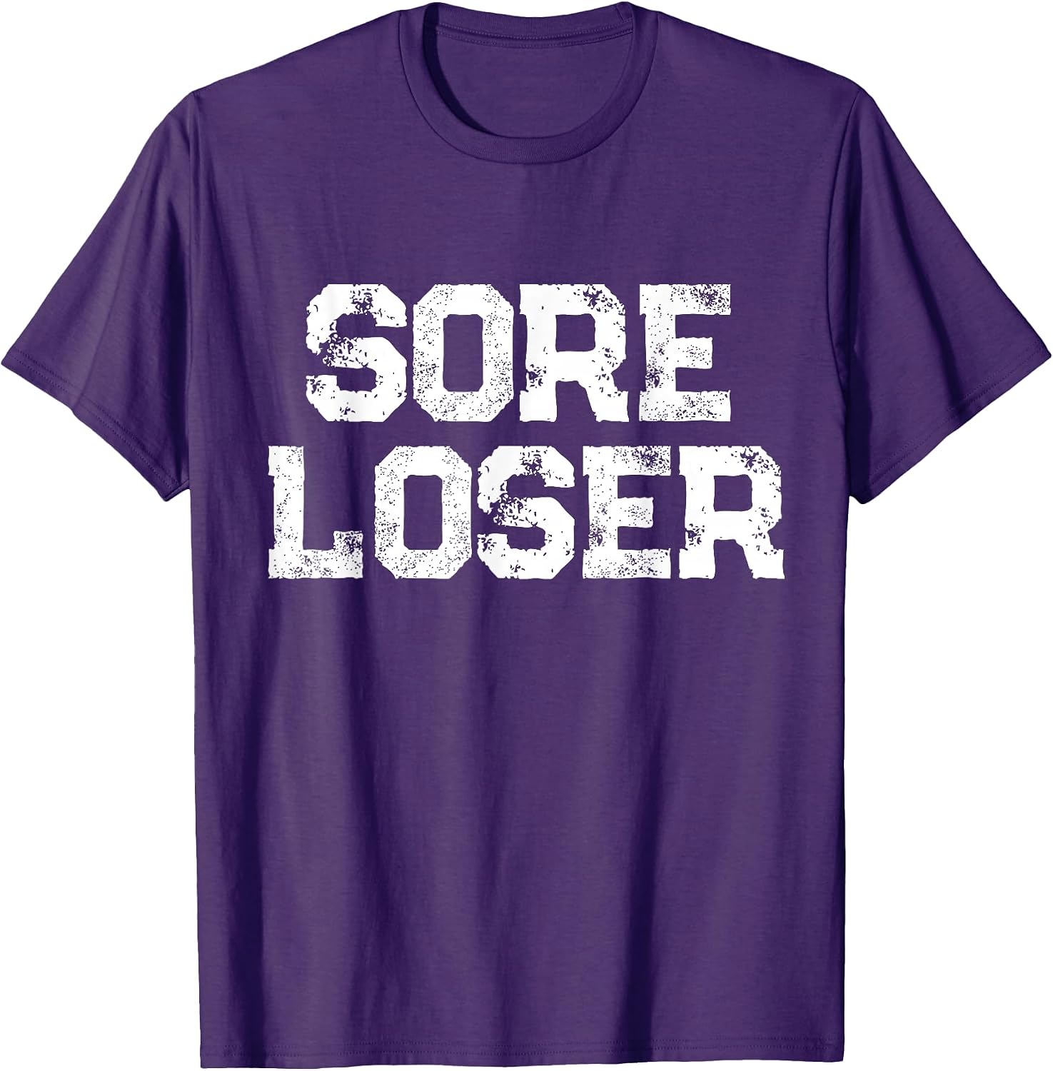 Trendy Fathers day store - Adult & Kids T-Shirts, Sweatshirts & Hoodies apparel design preview 1