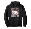 Half My Heart Wears That Jersey Hoodie - Aesthetic Graphic for Adults - T-Shirt, Sweatshirt, Hoodie