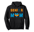 Baseball Softball Baseball Lover Hoodie - Unique Graphic for Adults - T-Shirt, Sweatshirt, Hoodie