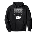 Taijuan Walker Obsession Mlbpa Hoodie - Casual Everyday Wear for Adults - T-Shirt, Sweatshirt, Hoodie
