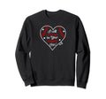 Always Be Your Biggest Fan Favorite Sweatshirt - Graphic Print Men Women - T-Shirt, Sweatshirt, Hoodie