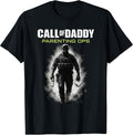 Father's Day - Adult & Kids T-Shirts, Sweatshirts & Hoodies apparel design preview 1