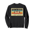 50Th Birthday Best 1975 Bday Sweatshirt - Fun Novelty Design Unisex - T-Shirt, Sweatshirt, Hoodie