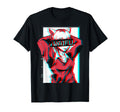 Waifu Neko Anime Cat Japanese T-Shirt - Casual Everyday Wear Unisex - T-Shirt, Sweatshirt, Hoodie