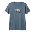 Legalize Funk Sweet 70S Typography Funk T-Shirt - Novelty Apparel Unisex - T-Shirt, Sweatshirt, Hoodie