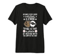 Baseball Catcher Mom Proud Mama Baseball T-Shirt - Unique Graphic Unisex - T-Shirt, Sweatshirt, Hoodie