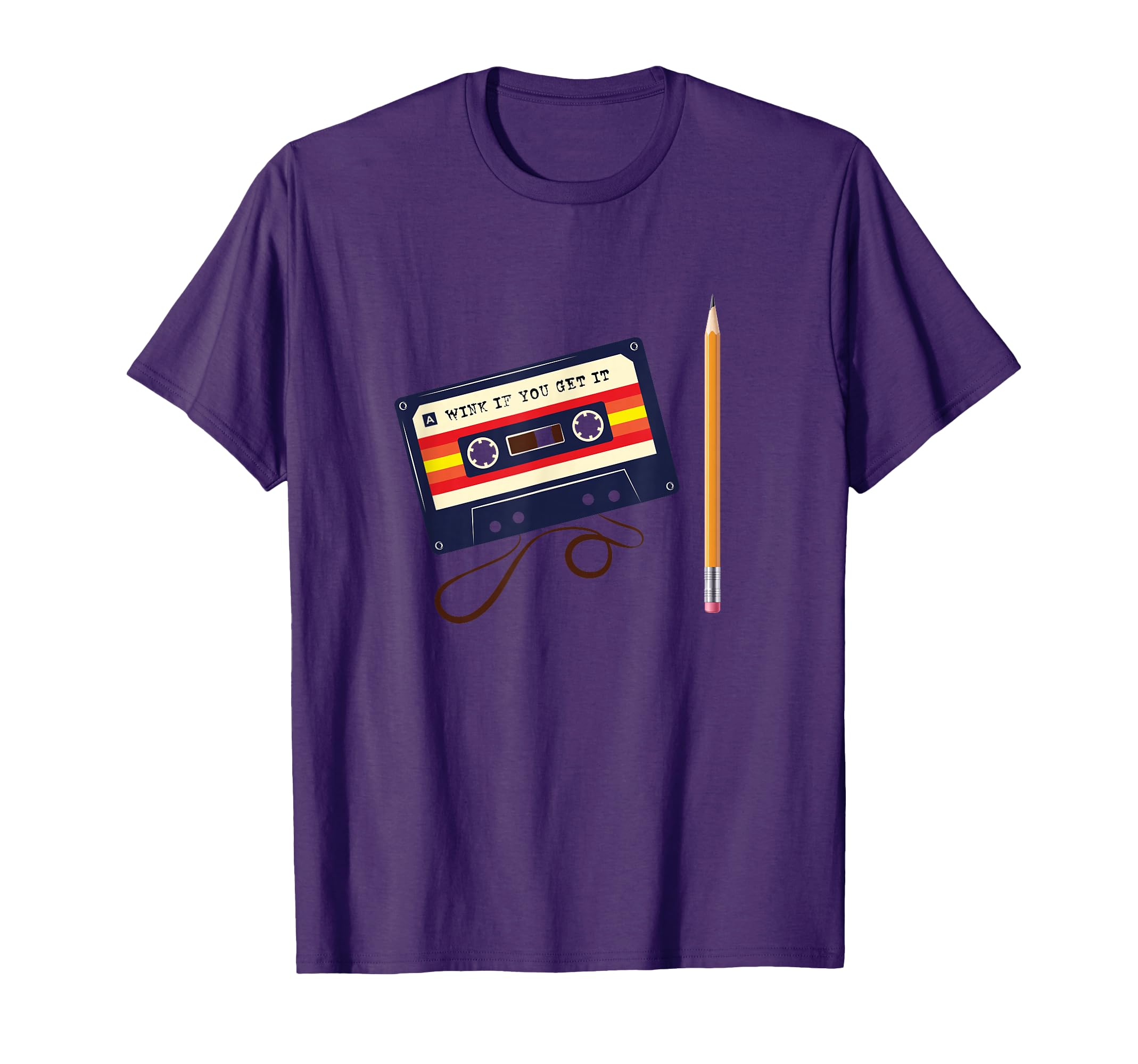 80S Music Lovers Nostalgia Shirts T-Shirt - Unique Graphic for Adults - T-Shirt, Sweatshirt, Hoodie